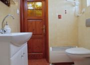 Dom z piękną zagospodarowaną działką, Komorów miniaturka 17