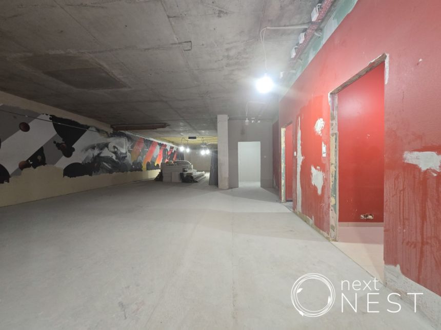 Piaseczno, 2 300 000 zł, 457.33 m2, pietro 1, 5 miniaturka 11