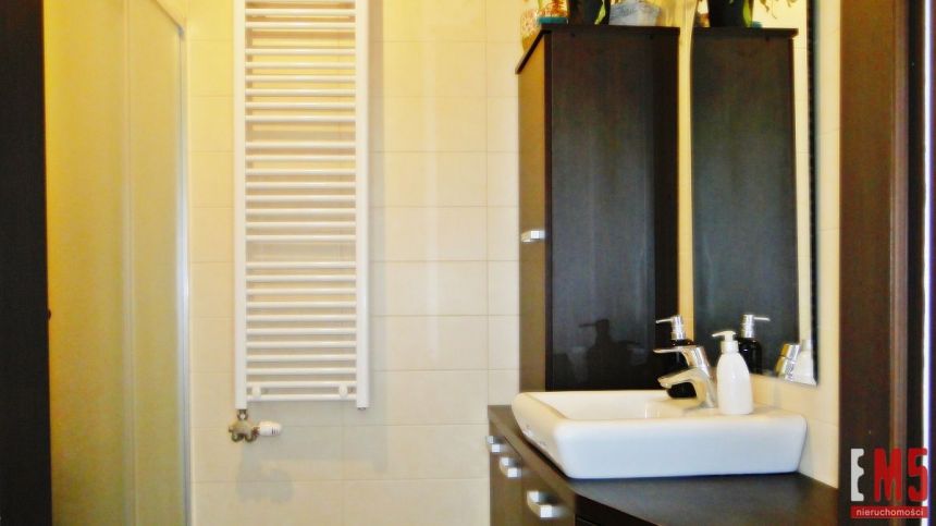Białystok, 2 200 zł, 30 m2, pietro 1, 2 miniaturka 6
