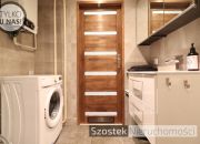 Częstochowa Trzech Wieszczów, 318 000 zł, 48.2 m2, z balkonem miniaturka 12