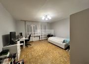 3 pokoje, kuchnia, balkon w pobliżu Pilotów miniaturka 3