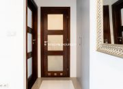 Wysoki standard| Jasne| Duży balkon miniaturka 10