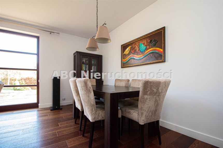 Dolaszewo, 1 475 000 zł, 158.35 m2, jasna kuchnia z oknem miniaturka 4