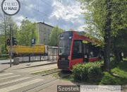 Częstochowa Raków, 246 000 zł, 51.21 m2, pietro 2/4 miniaturka 19