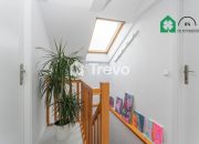 Gdańsk Piecki-Migowo, 849 000 zł, 75 m2, pietro 3/3 miniaturka 21