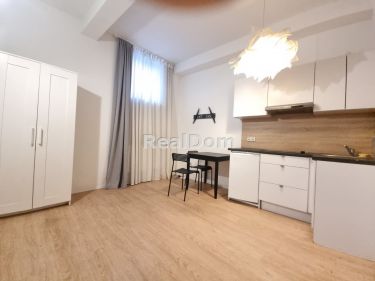 Kraków Centrum na wynajem!