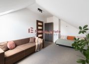 Kraków Podgórze Duchackie, 2 499 000 zł, 161.18 m2, 6 pokoi miniaturka 8