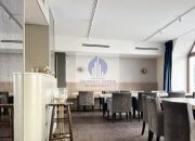 Śródmieście: usługi 268 m2 miniaturka 7