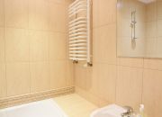 Kraków Stare Miasto, 4 800 zł, 85 m2, 4 pokojowe miniaturka 13