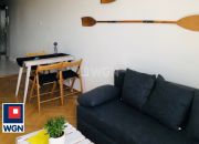 Gdańsk Przymorze, 539 000 zł, 30 m2, po remoncie miniaturka 4