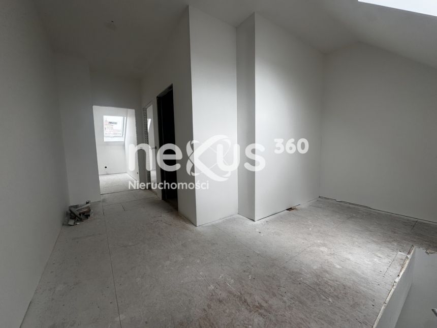 Ostatni apartament do wykończenia - okazja! miniaturka 9