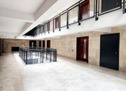 Łódź Fabryczna Widzew, 3 000 zł, 50 m2, kawalerka miniaturka 4
