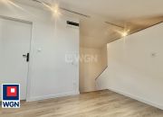 Słupsk, 2 500 zł, 80 m2, M3 miniaturka 14