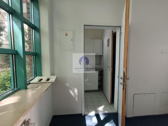 Mokotów: handel/usługi 45,02 m2 miniaturka 6