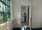 Mokotów: handel/usługi 45,02 m2 miniaturka 6