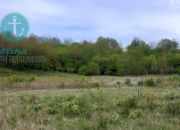Władysławowo, 2 009 000 zł, 25.12 ar, droga dojazdowa utwardzona miniaturka 5