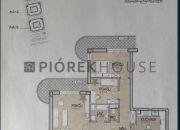 3-pokojowe mieszkanie w Ząbkach miniaturka 10