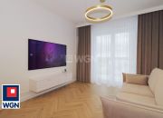 Lublin Felin, 1 049 000 zł, 76.71 m2, z garażem miniaturka 2