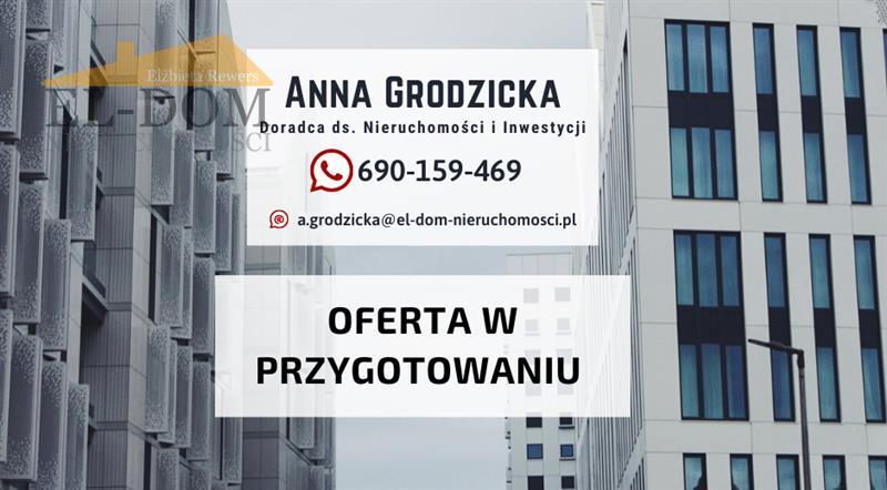 2/3 pokoje blisko SKM - zdjęcie 1