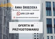 2/3 pokoje blisko SKM miniaturka 1
