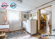 Gdańsk Siedlce, 949 000 zł, 78.8 m2, M3 miniaturka 13