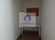 Mokotów: biuro/usługi 30,57m2 miniaturka 7