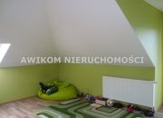 Żelechów, 1 350 000 zł, 204 m2, wolnostojący miniaturka 8