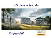 Nowoczesna inwestycja w Siemianowicach! 0% PCC! miniaturka 1