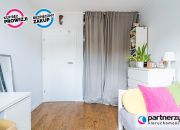 Gdynia Karwiny, 1 359 000 zł, 85 m2, 4 pokojowe miniaturka 9