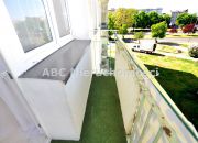 Piła Górne, 479 900 zł, 48.47 m2, pietro 2/4 miniaturka 18