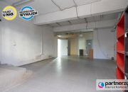 Gdynia Mały Kack, 12 000 zł, 260 m2, pietro 1 miniaturka 14