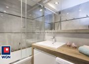 Siemianowice Śląskie Bańgów, 439 000 zł, 60.39 m2, pietro 3/5 miniaturka 11