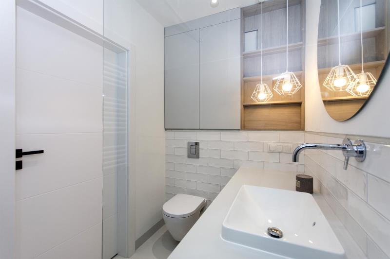 Posiadamy do sprzedania atrakcyjny apartament 2 po miniaturka 13