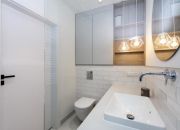 Posiadamy do sprzedania atrakcyjny apartament 2 po miniaturka 13
