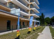 Apartament 4pok 120m2 wys.standard Klucze miniaturka 4