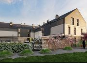 Piękne 2pok.mieszkanie z ogródkiem/w spokojnej okolicy/blisko Wrocławia miniaturka 3