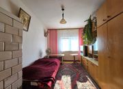 Mieszkanie Stara Jedlanka, gm. Uścimów miniaturka 12