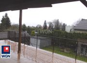 Częstochowa Lisiniec, 950 000 zł, 210 m2, jednorodzinny miniaturka 15