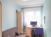 Chodzież, 310 000 zł, 56.2 m2, do odnowienia miniaturka 5