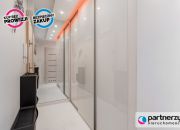 Gdańsk Piecki-Migowo, 689 000 zł, 40.8 m2, z balkonem miniaturka 13