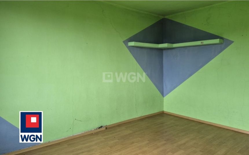 Myszków, 299 000 zł, 111 m2, ogrzewanie gazowe miniaturka 11