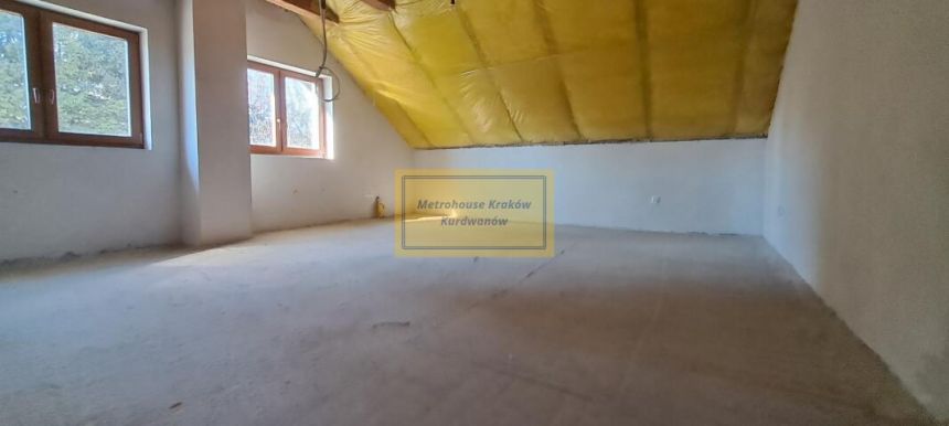 Malowniczy Dom w Chorągwicy miniaturka 8