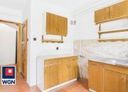 Kalisz Korczak, 999 000 zł, 225 m2, murowany miniaturka 8