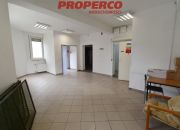 Lokal 120 m2, parter, Piekoszów miniaturka 2