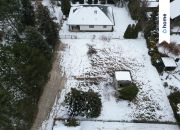 Działka budowlana 673m2 nad Jeziorem miniaturka 6