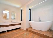 Gorzów Wielkopolski Osiedle Piaski, 1 650 000 zł, 260 m2, z cegły miniaturka 12
