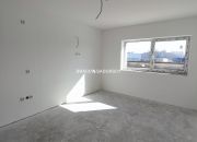 Kraków Dębniki, 430 000 zł, 23.65 m2, kawalerka miniaturka 12
