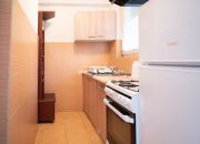 32,5m2, Wrocławska- Litewska miniaturka 4