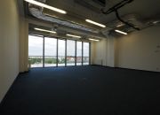 Wrocław Fabryczna, 10 200 zł, 200 m2, biurowy miniaturka 6