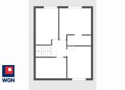 Czaple, 799 000 zł, 140 m2, jednorodzinny miniaturka 9